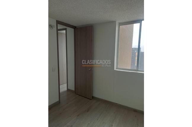 Apartamentos, Alquiler, Bogotá - $1.100.000