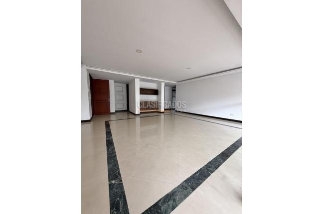 Apartamentos, Venta, Pance - $1.300.000.000