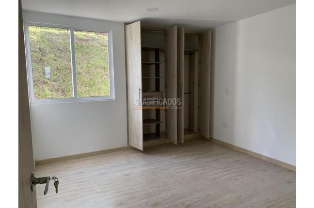 Casas, Venta, Pereira - $1.800.000.000