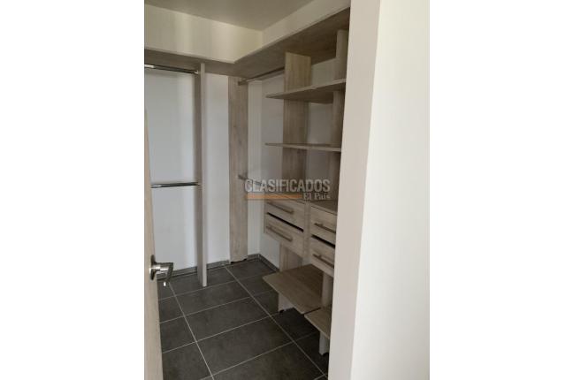 Casas, Venta, Pereira - $1.800.000.000