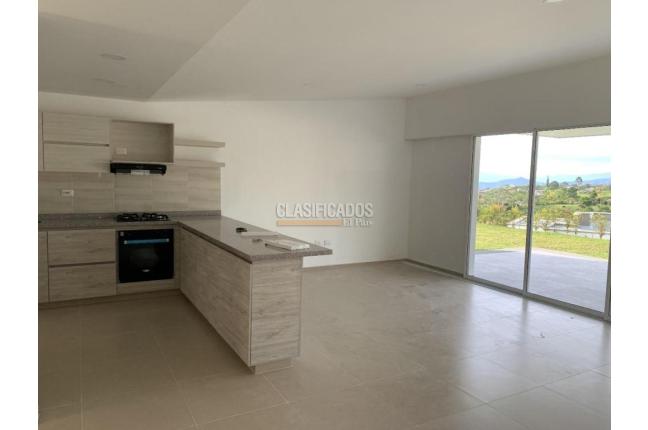 Casas, Venta, Pereira - $1.800.000.000