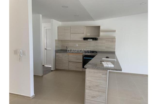 Casas, Venta, Pereira - $1.800.000.000