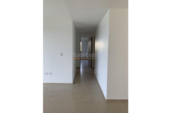 Casas, Venta, Pereira - $1.800.000.000