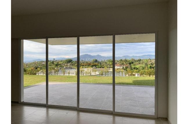 Casas, Venta, Pereira - $1.800.000.000