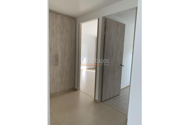 Casas, Venta, Pereira - $1.800.000.000