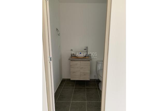 Casas, Venta, Pereira - $1.800.000.000