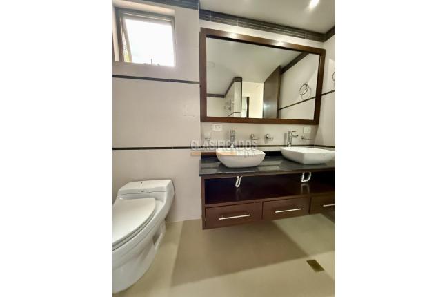 Apartamentos, Venta, Pance - $1.300.000.000