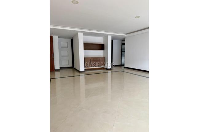 Apartamentos, Venta, Pance - $1.300.000.000