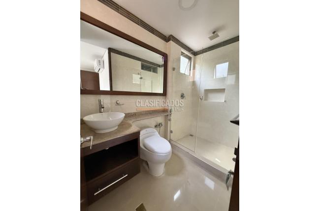 Apartamentos, Venta, Pance - $1.300.000.000