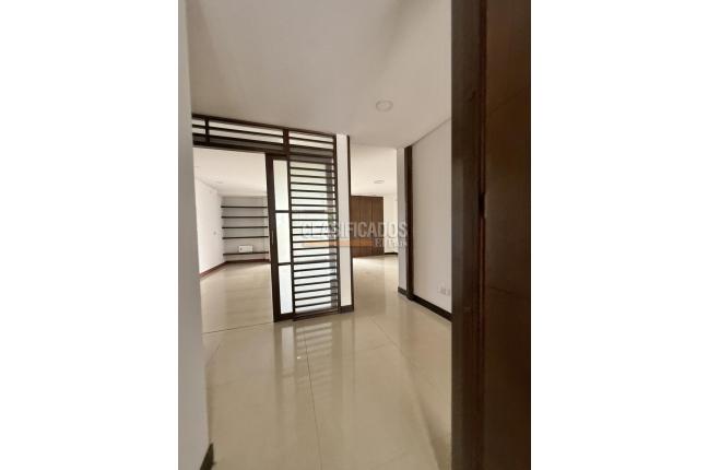 Apartamentos, Venta, Pance - $1.300.000.000