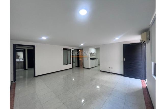 Apartamentos, Venta, Gran Limonar - $280.000.000