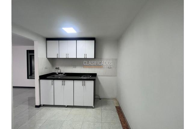 Apartamentos, Venta, Gran Limonar - $280.000.000