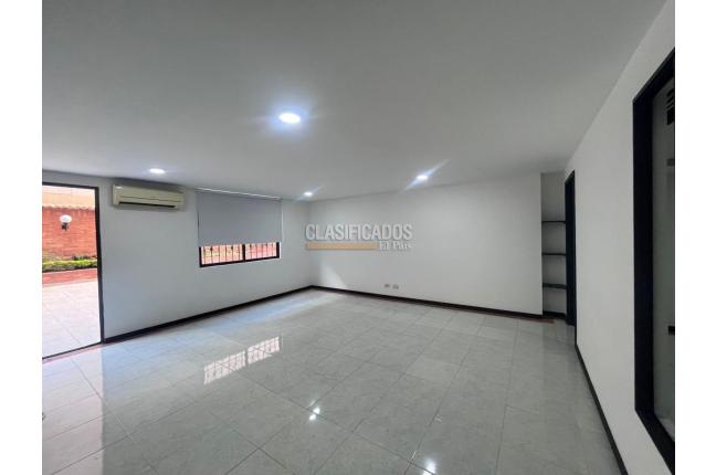 Apartamentos, Venta, Gran Limonar - $280.000.000