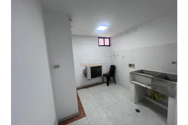 Apartamentos, Venta, Gran Limonar - $280.000.000
