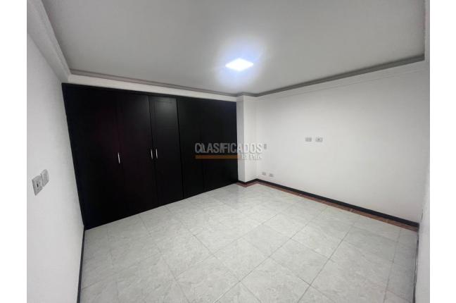 Apartamentos, Venta, Gran Limonar - $280.000.000