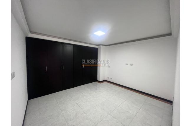 Apartamentos, Venta, Gran Limonar - $280.000.000