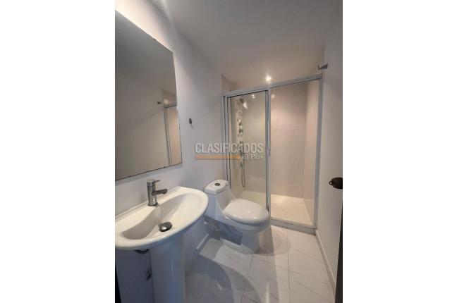 Apartamentos, Venta, Gran Limonar - $280.000.000