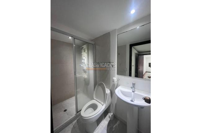 Apartamentos, Venta, Gran Limonar - $280.000.000