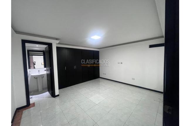 Apartamentos, Venta, Gran Limonar - $280.000.000