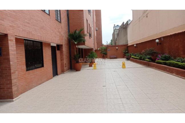Apartamentos, Venta, Gran Limonar - $280.000.000
