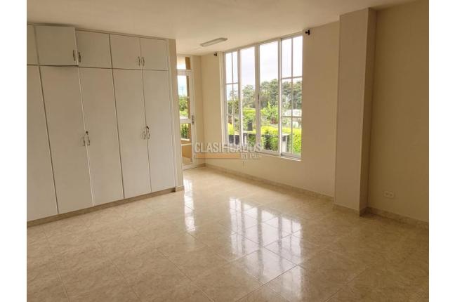 Casas, Venta, Pereira - $1.950.000.000
