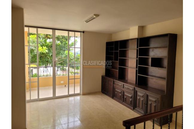 Casas, Venta, Pereira - $1.950.000.000