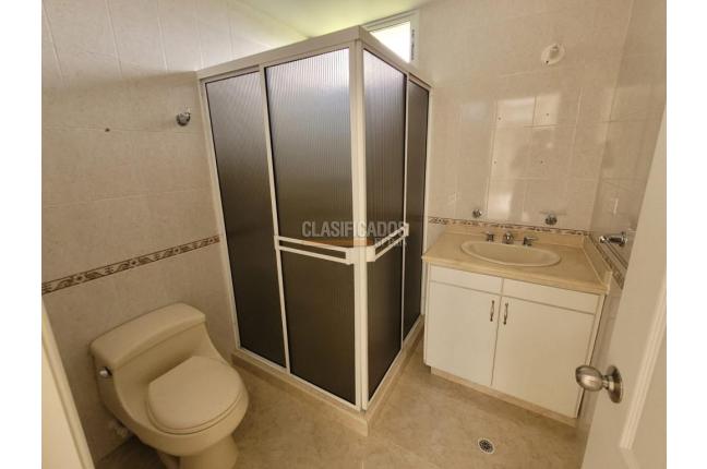 Casas, Venta, Pereira - $1.950.000.000