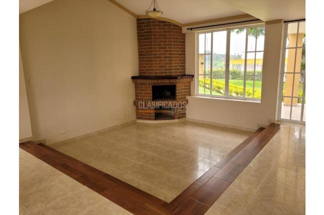 Casas, Venta, Pereira - $1.950.000.000