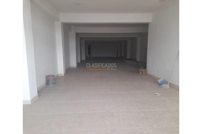 Locales y Bodegas, Venta, Saavedra Galindo - $1.200.000.000