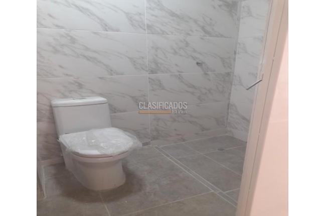 Locales y Bodegas, Venta, Saavedra Galindo - $1.200.000.000