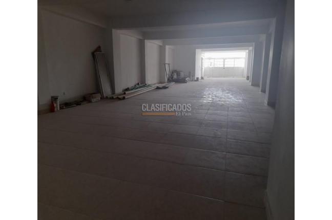 Locales y Bodegas, Venta, Saavedra Galindo - $1.200.000.000