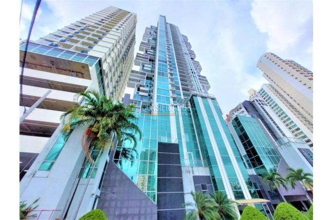 Apartamentos, Venta en Cristales