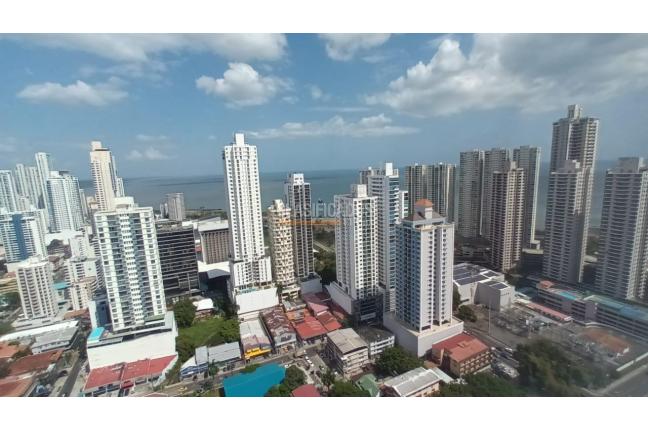 Apartamentos, Venta en Cristales