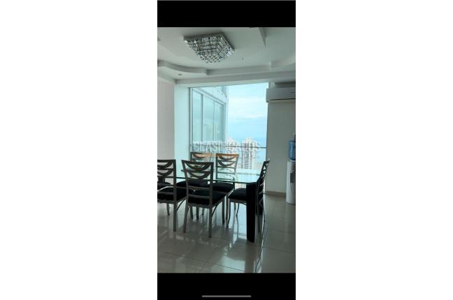 Apartamentos, Venta, Cristales - $1.791.000.000