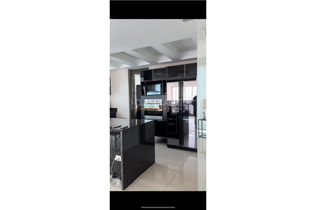 Apartamentos, Venta, Cristales - $1.791.000.000