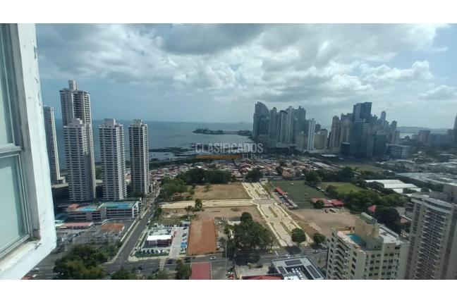 Apartamentos, Venta, Cristales - $1.791.000.000