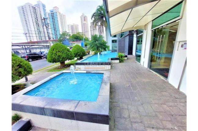 Apartamentos, Venta, Cristales - $1.791.000.000