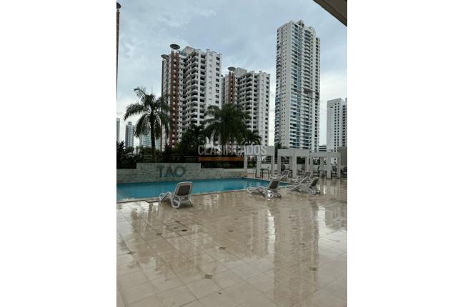 Apartamentos, Venta, Cristales - $1.791.000.000