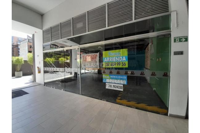 Locales y Bodegas, Alquiler, Bogotá - $8.000.000