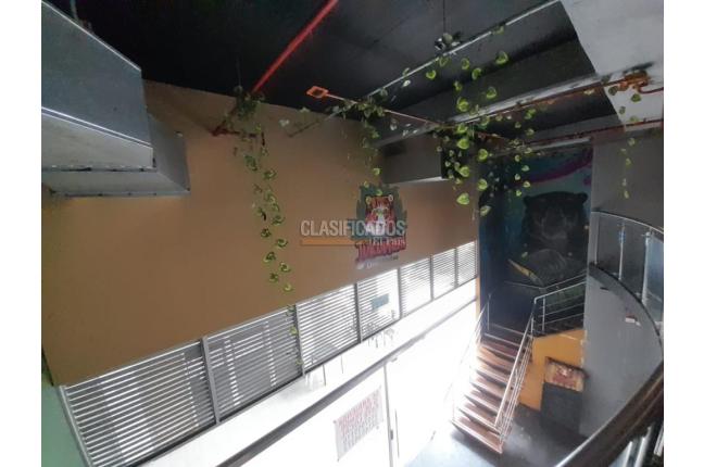 Locales y Bodegas, Alquiler, Bogotá - $8.000.000