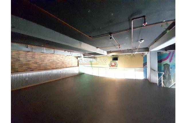 Locales y Bodegas, Alquiler, Bogotá - $8.000.000