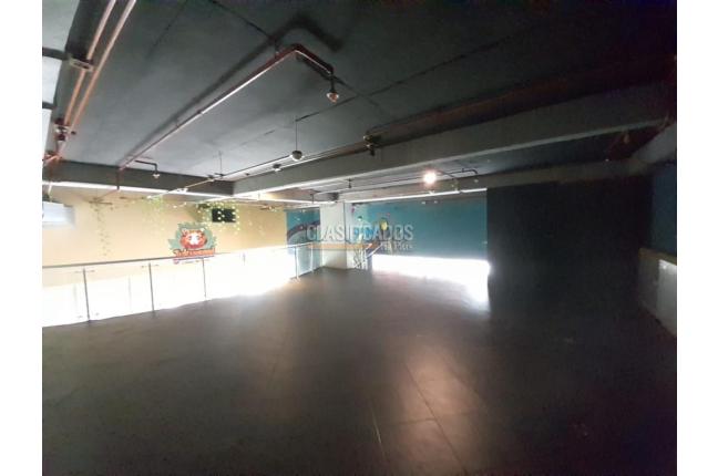 Locales y Bodegas, Alquiler, Bogotá - $8.000.000