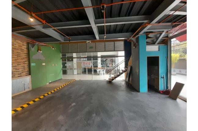 Locales y Bodegas, Alquiler, Bogotá - $8.000.000