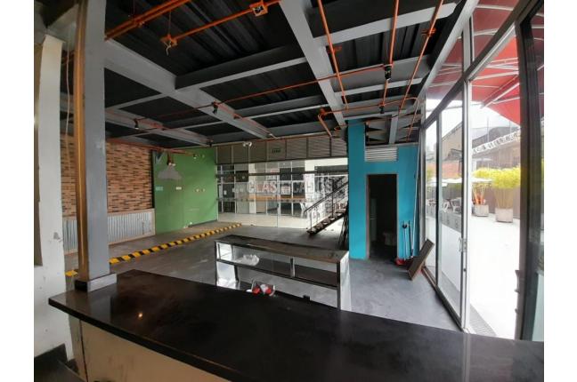 Locales y Bodegas, Alquiler, Bogotá - $8.000.000