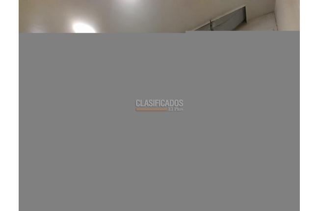Locales y Bodegas, Alquiler, Bogotá - $8.000.000