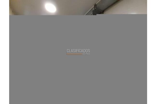 Locales y Bodegas, Alquiler, Bogotá - $8.000.000