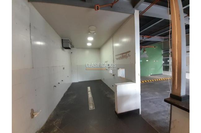 Locales y Bodegas, Alquiler, Bogotá - $8.000.000
