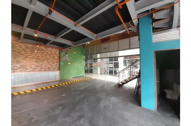 Locales y Bodegas, Alquiler, Bogotá - $8.000.000