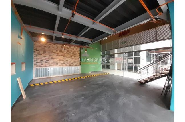 Locales y Bodegas, Alquiler, Bogotá - $8.000.000