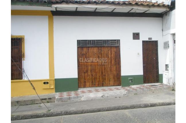 Casas, Venta, San Cayetano - $499.000.000